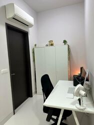 Neem Tree (D12), Apartment #517064181